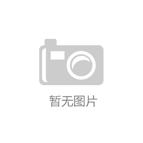 杜邦平台：韩国娱乐圈掀起“元宇宙”热潮，虚拟偶像团体强势崛起