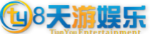 杜邦