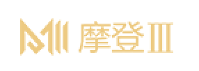杜邦