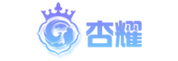 杜邦