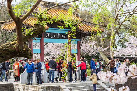杜邦注册官网：长歌行魏叔玉的历史原型是谁 魏叔玉最后娶了谁为妻子<span id