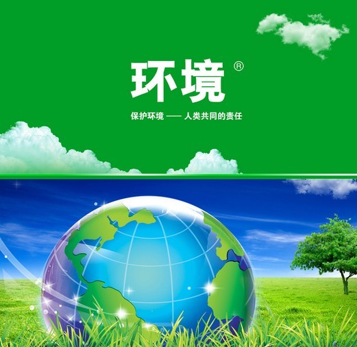 杜邦平台注册：《当家主母》更新时间什么时候播出 每周几几点更新几集<span i